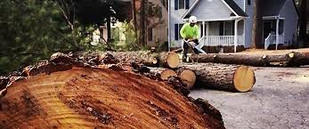 Glasgow, DE  Tree Services Company